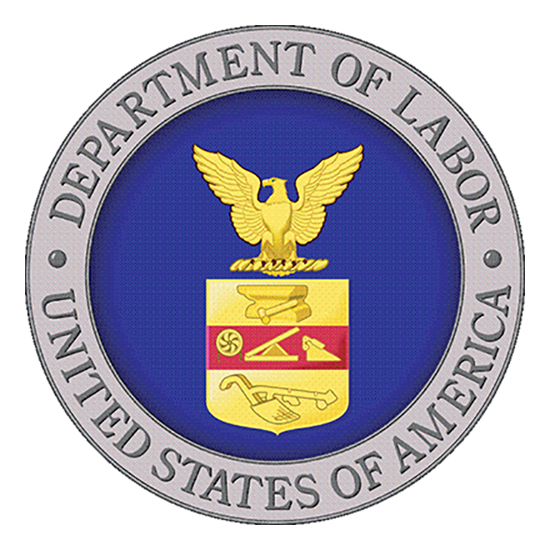 dol-request-for-information-rcpa