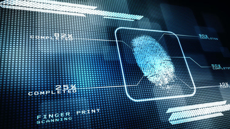 Hasil gambar untuk fingerprint