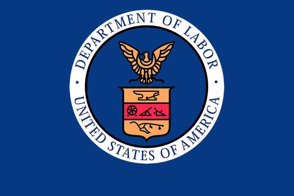 Updated Guidance From US Department Of Labor s Wage And Hour Division RCPA