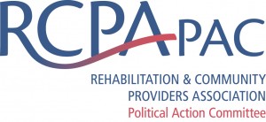 RCPA_PAC_rgb_online