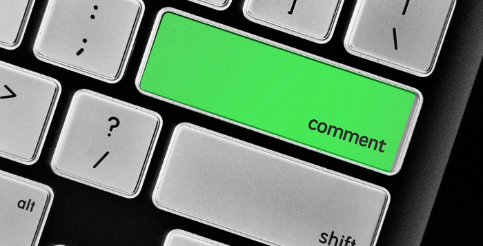 Omhsas Releases Ibhs Code Clarification And Ma Ffs Rate Schedule Rcpa