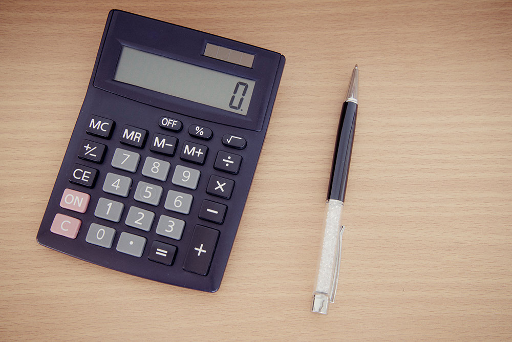Cost Of Living Adjustment For 2024 Gene Peggie