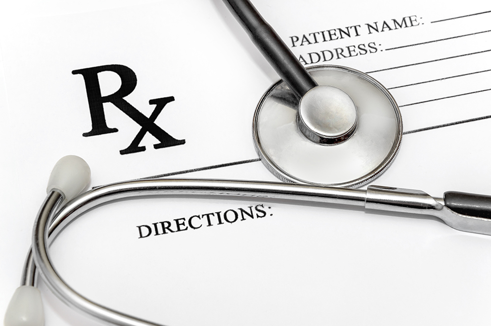 DEA Issues Extension of Ryan Haight Act through 2024 RCPA