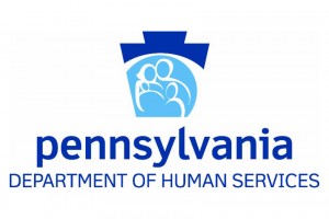 dhs-logo-square