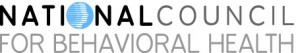 national_council_logo-02