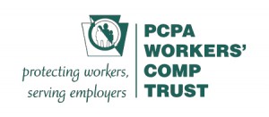 wct-logo-green-111108