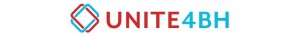 unite-4-bh