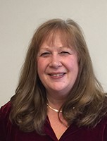 carol-ferenz-web-profile-pic