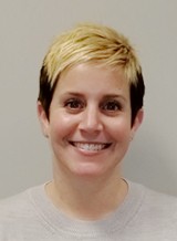 Allison Web