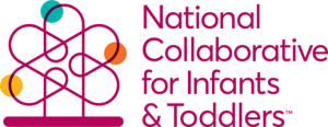 NCIT Logo