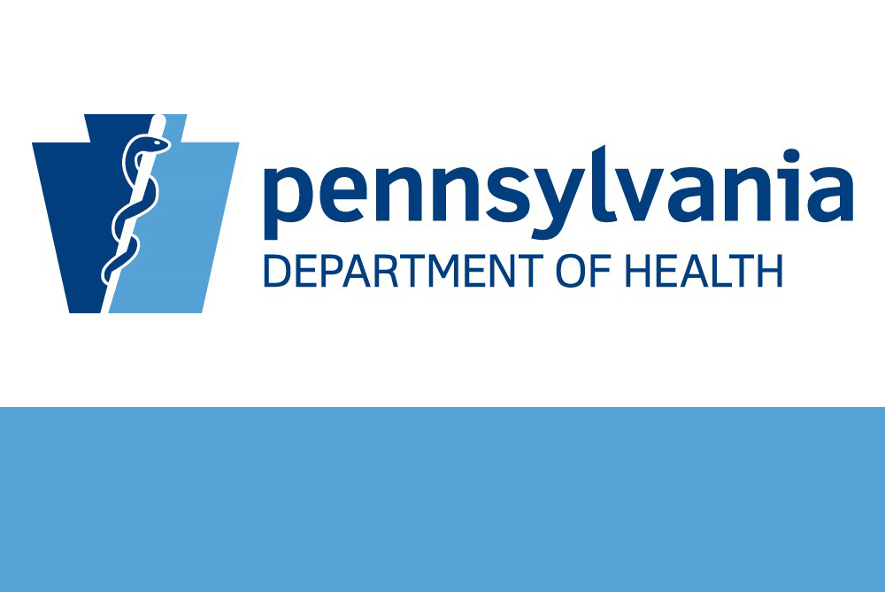 Long-Term Care Facilities Eligible for Department of Health Therapeutics Network for COVID