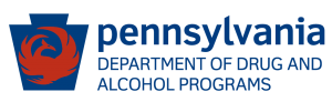 DDAP Logo