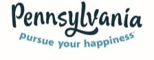 PA Pursue Your Happiness