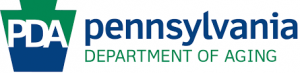 Dept of Aging