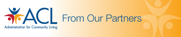 ACL From Our Partners
