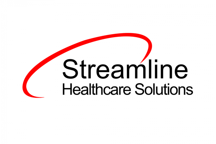 RCPA Member Streamline Healthcare Solutions To Host Why EHR 