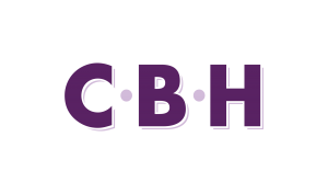 CBH Logo
