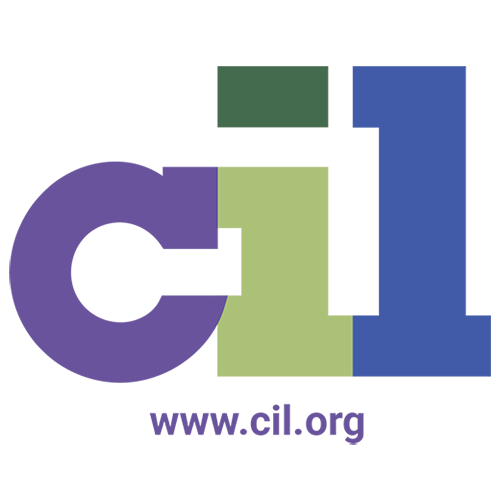 CBH Logo