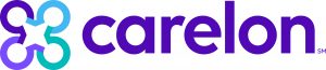 Carelon Logo