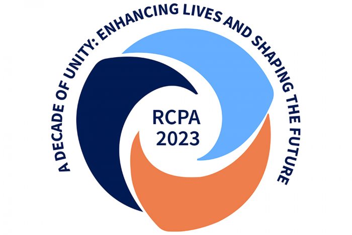 Put together Your Workforce for Well being and Human Providers on the 2023 RCPA Convention!